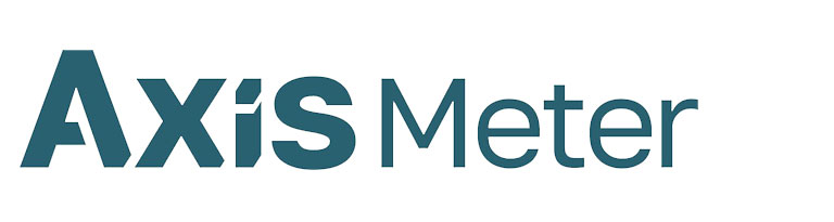 Axis Meter